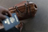 Home away from home: Where in Africa do South Africans live?