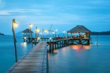 The best beaches to visit during your holiday in Tanzania [VIDEO]