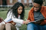 The five best law schools in Africa