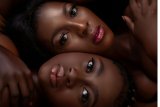 Where do the most beautiful women in Africa live?