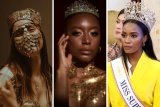 Why Africa needs a Miss Africa competition now