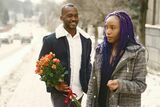 ‘African women don’t want flowers’: A guide for men dating Africa’s native women