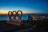 2026 Olympic Winter Games: Everything you need to know