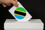 Safe elections ahead: Tanzanian government promises safe and peaceful voting