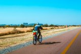 Sleepy ‘dorpie’ crowned South Africa’s Town of the Year 2025