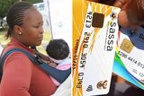 R190 000 benefit for February 2026 SASSA Child Support Grants