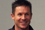 RIP | Daredevil Felix Baumgartner dies