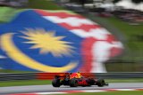 Malaysia has no plans to host Formula 1 Grand Prix again, says minister