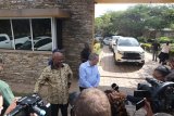 WATCH | Sibiya says seizure of his gadgets meant to frustrate him