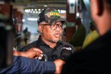 WATCH: Mbalula calls for Madlanga Commission to operate without hindrance