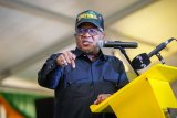 ‘Change or die’: Fikile Mbalula’s wake-up call to ANC