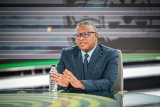 ANC set launch to lifestyle audits on deployees