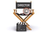 KZN film and tourism body to showcase the province’s film talent