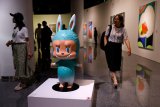 Labubu mania: psychology and frenzy behind plush doll taking over world