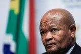 NWC members to lobby for Mchunu to voluntarily step aside to save party image