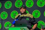 Floyd Shivambu’s future in doubt ahead of MK-or-break address