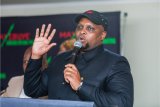 WATCH: Shivambu says DA municipalities are “worse than Diepsloot”