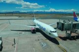 What’s the price of flights NOW amid ongoing FlySafair pilot strike?