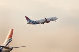 FlySafair flights face two-week disruption amid pilot lockout