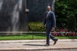 Kenya looks to privatise state assets to draw private-sector investments: Ruto