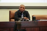 Nelson Mandela Bay municipal staff too traumatised to come back to work
