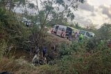 Foiled hijacking in KZN causes one death and several injuries