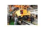 Ford Motor Company Southern Africa recalls these vehicle models