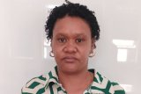 Fired Home Affairs official convicted of fraud