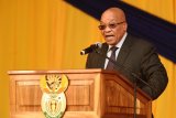 ‘Deeply unjust’- Zuma responds to ruling ordering him to repay millions