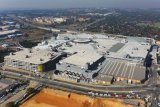 These are South Africa’s 10 biggest shopping malls