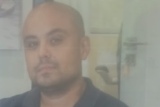 Man goes missing after leaving Kariega guest house