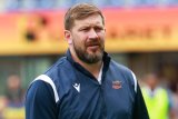 Currie Cup: Will Frans Steyn return to Durban to haunt Sharks?