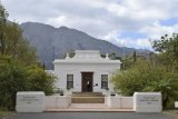 Visit Franschhoek: South Africa’s ‘Gourmet Capital’