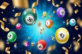 R26-million jackpot: PowerBall and PowerBall Plus on Friday 30 January 2026
