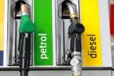 ONE WEEK until South Africa’s motorists in for a fuel price shock