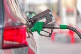 Dire fuel price projection to hit South Africa’s motorists HARD