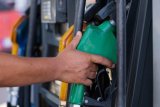 REMINDER: Here’s how much you’ll pay for petrol at the pumps from TODAY