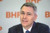 BHP reports record copper and iron ore production