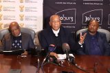 LISTEN | City Power agrees to payment plan with Eskom