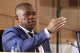 ‘Crime intelligence has been doing a lot of bad things’: Mkhwanazi