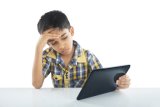 How to help your child break up with their chatbot bae