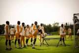 Kaizer Chiefs: 12 signings, 11 departures – Updated