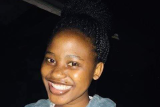Mom relives last words of daughter 'set alight' by lover