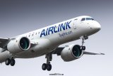 Airlink suspends Johannesburg–Maseru route — here are the affected flights