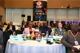G20-Africa unites for debt sustainability in Africa