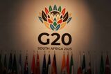 Cabinet ‘confident’ about SA hosting G20 Leaders’ Summit