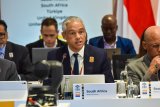 G20’s ability to respond to multilateral tests ‘critical’