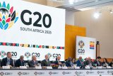 G20 Leaders’ Summit countdown | 100 days to go