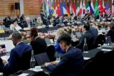 G20 Employment Working Group technical meeting kicks off