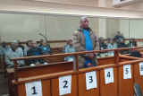 'Mastermind' behind ANC veteran Zibuse Mlaba's murder faces murder charge over (…)